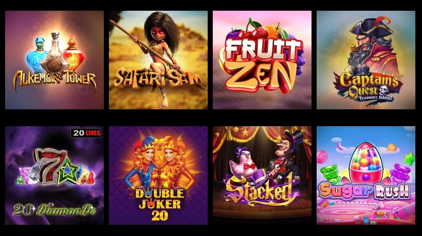 Bônus de Boas-Vindas na 844bet.COM